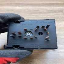 90569814  LC Light switch Opel Vectra B