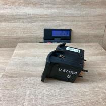 90569814  LC Light switch Opel Vectra B