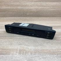 6902440 5HB007738  Climate control unit BMW 3 E46