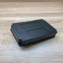 90379233   Screen/display/small screen Opel Omega B1