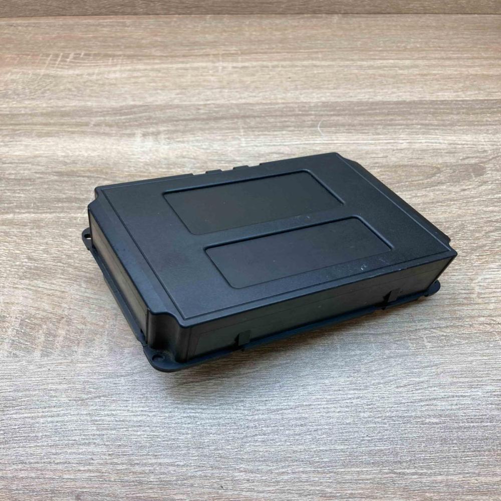 90379233   Screen/display/small screen Opel Omega B1