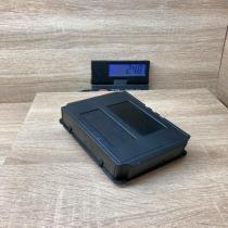 90379233   Screen/display/small screen Opel Omega B1