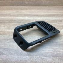 30860543   Dashboard side air vent grill/cover trim Volvo S40, V40