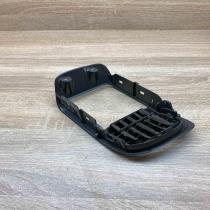 30860543   Dashboard side air vent grill/cover trim Volvo S40, V40