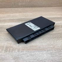 9157156 239943 22  Comfort/convenience module BMW 5 E60 E61