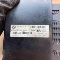 9157156 239943 22  Comfort/convenience module BMW 5 E60 E61