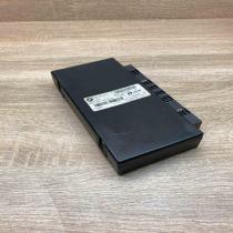 9157156 239943 22  Comfort/convenience module BMW 5 E60 E61