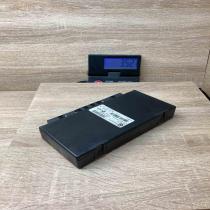 9157156 239943 22  Comfort/convenience module BMW 5 E60 E61