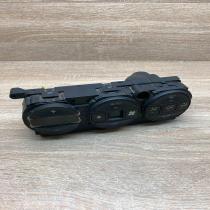 69262202 90508021  Climate control unit Opel Vectra B