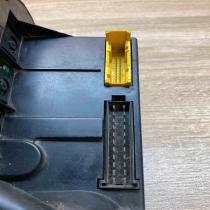 69262202 90508021  Climate control unit Opel Vectra B