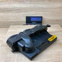 69262202 90508021  Climate control unit Opel Vectra B
