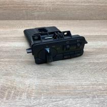 6923479   Light switch BMW 3 E46