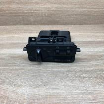 6923479   Light switch BMW 3 E46
