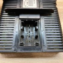 6923479   Light switch BMW 3 E46