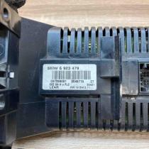6923479   Light switch BMW 3 E46