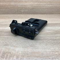 6923479   Light switch BMW 3 E46