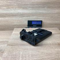 6923479   Light switch BMW 3 E46