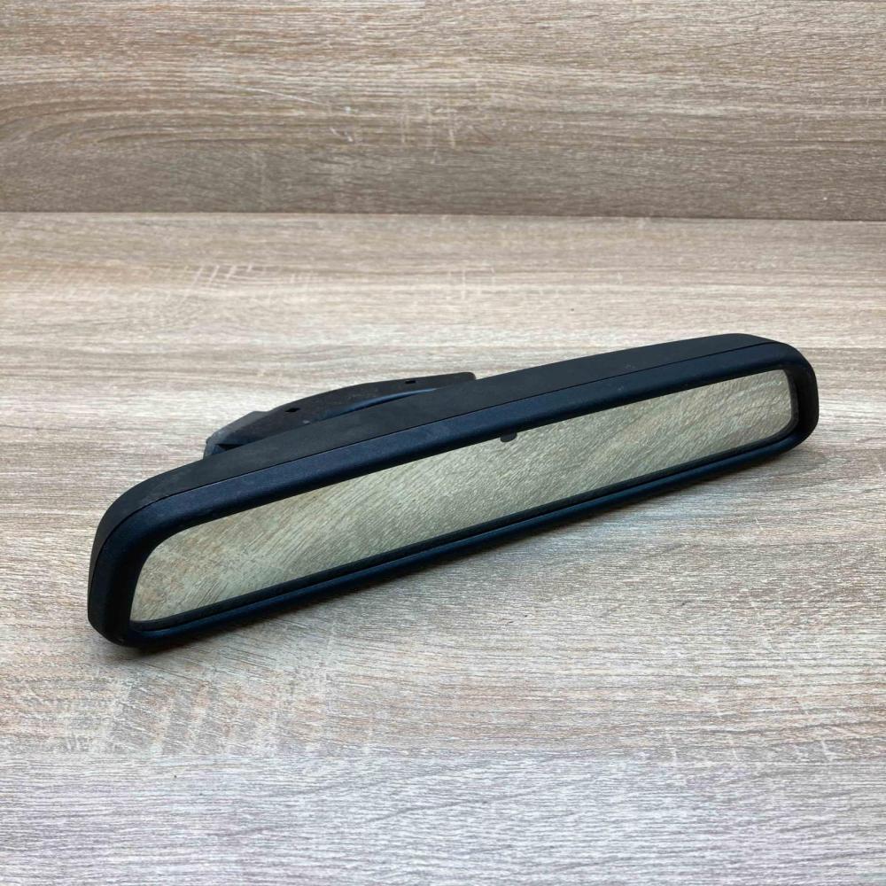 8238066   Rear view mirror (interior) BMW 3 E46