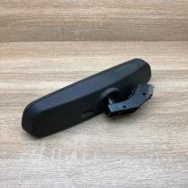 8238066   Rear view mirror (interior) BMW 3 E46