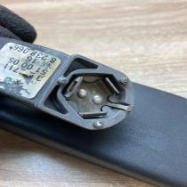 8238066   Rear view mirror (interior) BMW 3 E46