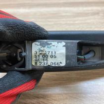 8238066   Rear view mirror (interior) BMW 3 E46