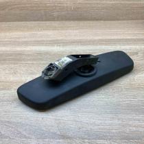 8238066   Rear view mirror (interior) BMW 3 E46