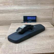 8238066   Rear view mirror (interior) BMW 3 E46