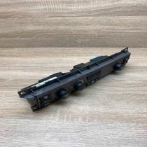 6925745 90025 122  Climate control unit BMW 7 E65 E66