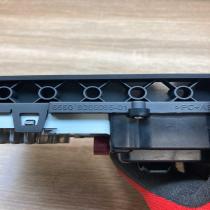 9210411 9205065  Screen/display/small screen BMW 5 GT F07