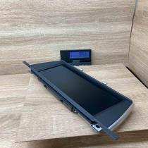 9210411 9205065  Screen/display/small screen BMW 5 GT F07