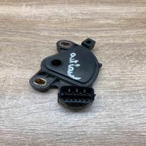MR983147 AV2800  Gear selector Mitsubishi Outlander