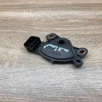 MR983147 AV2800  Gear selector Mitsubishi Outlander