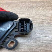 MR983147 AV2800  Gear selector Mitsubishi Outlander