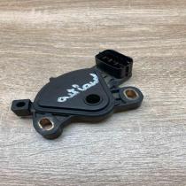 MR983147 AV2800  Gear selector Mitsubishi Outlander