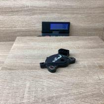 MR983147 AV2800  Gear selector Mitsubishi Outlander