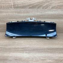 83800 1H310 257410 9180  Speedometer (instrument cluster) Toyota Previa (XR30, X