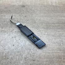 V71 1331   Keyless system antenna Toyota Avensis T270