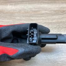 22204 07010 TN197400 2040  Mass air flow meter Volvo XC90