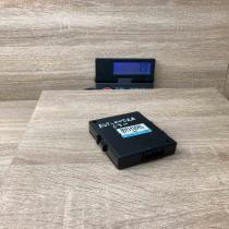 MN141634   Comfort/convenience module Mitsubishi Outlander