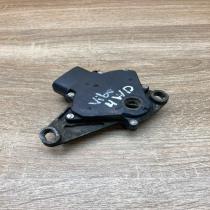 84540 52050 135549  Gear selector Daihatsu Move L900