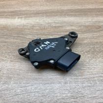 84540 52050 135549  Gear selector Daihatsu Move L900