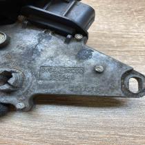 84540 52050 135549  Gear selector Daihatsu Move L900