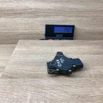 84540 52050 135549  Gear selector Daihatsu Move L900