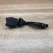 09185413 09185414  Wiper control stalk Opel Meriva A