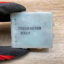 28260AU100   Other relay Nissan Primera