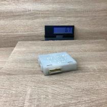 28260AU100   Other relay Nissan Primera