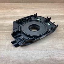 6977313 01426219  Airbag slip ring squib (SRS ring) BMW 5 E60 E61