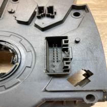 6977313 01426219  Airbag slip ring squib (SRS ring) BMW 5 E60 E61