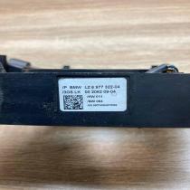 6977313 01426219  Airbag slip ring squib (SRS ring) BMW 5 E60 E61
