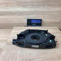 6977313 01426219  Airbag slip ring squib (SRS ring) BMW 5 E60 E61